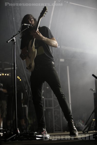 SLIFT - 2024-08-15 - CHARLEVILLE-MEZIERES - Square Bayard - Razorback - 